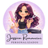 JR Personalizados – Início